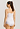 HANRO_B_W_CottonDelight_SpaghettiTop_071836_070101_045.jpeg
