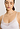HANRO_B_W_CottonDelight_SpaghettiTop_071836_070101_090.jpeg