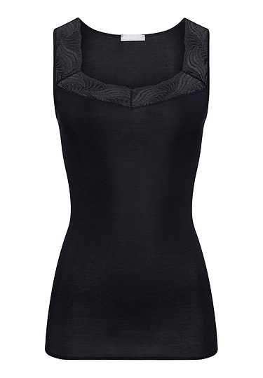 HANRO_B_W_CottonDelight_TankTop_071837_070019_010.jpeg