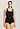 HANRO_B_W_CottonDelight_TankTop_071837_070019_040.jpeg