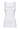 HANRO_B_W_CottonDelight_TankTop_071837_070101_010.jpeg