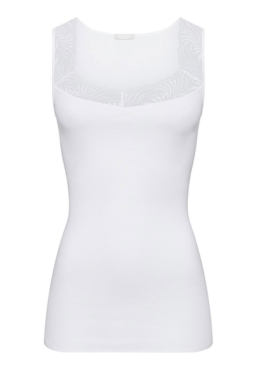 HANRO_B_W_CottonDelight_TankTop_071837_070101_010.jpeg