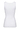 HANRO_B_W_CottonDelight_TankTop_071837_070101_020.jpeg