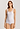 HANRO_B_W_CottonDelight_TankTop_071837_070101_040.jpeg