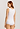 HANRO_B_W_CottonDelight_TankTop_071837_070101_045.jpeg