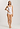 HANRO_B_W_CottonDelight_TankTop_071837_070101_060.jpeg