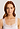 HANRO_B_W_CottonDelight_TankTop_071837_070101_090.jpeg