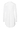 HANRO_B_W_CottonDeluxe_LSLVNightdress_077958_070101_020.jpg
