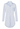 HANRO_B_W_CottonDeluxe_LSLVNightdress_077958_070511_010.jpg