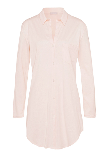 HANRO_B_W_CottonDeluxe_LSLVNightdress_077958_071334_010.jpg