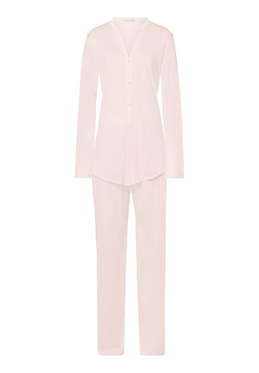 HANRO_B_W_CottonDeluxe_LSLVPajama_077956_071334_010.jpg