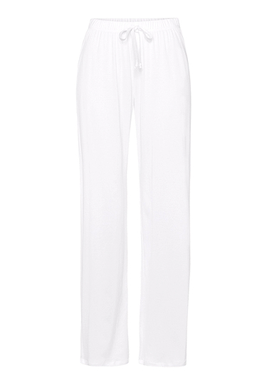 HANRO_B_W_CottonDeluxe_LongPants_077955_070101_010.jpg