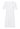 HANRO_B_W_CottonDeluxe_SSLVNightdress_077953_070101_010.jpg