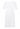 HANRO_B_W_CottonDeluxe_SSLVNightdress_077953_070101_020.jpg