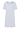HANRO_B_W_CottonDeluxe_SSLVNightdress_077953_070511_010.jpg