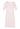 HANRO_B_W_CottonDeluxe_SSLVNightdress_077953_071334_010.jpg