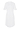 HANRO_B_W_CottonDeluxe_SSLVNightdress_077954_070101_010.jpg