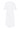 HANRO_B_W_CottonDeluxe_SSLVNightdress_077954_070101_020.jpg