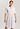 HANRO_B_W_CottonDeluxe_SSLVNightdress_077954_070101_040.jpg
