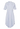 HANRO_B_W_CottonDeluxe_SSLVNightdress_077954_070511_010.jpg