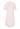 HANRO_B_W_CottonDeluxe_SSLVNightdress_077954_071334_010.jpg