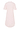 HANRO_B_W_CottonDeluxe_SSLVNightdress_077954_071334_020.jpg