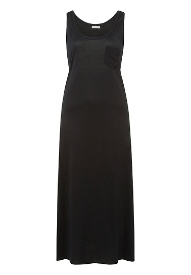 HANRO_B_W_CottonDeluxe_SleevelessNightdress_077951_070019_010.jpg