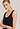 HANRO_B_W_CottonDeluxe_SleevelessNightdress_077951_070019_090.jpg