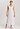 HANRO_B_W_CottonDeluxe_SleevelessNightdress_077951_070101_040.jpg