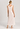 HANRO_B_W_CottonDeluxe_SleevelessNightdress_077951_071334_045.jpg