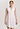 HANRO_B_W_CottonDeluxe_SleevelessNightdress_077952_070101_040.jpg