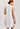 HANRO_B_W_CottonDeluxe_SleevelessNightdress_077952_070101_045.jpg