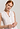 HANRO_B_W_CottonDeluxe_SleevelessNightdress_077952_070101_090.jpg