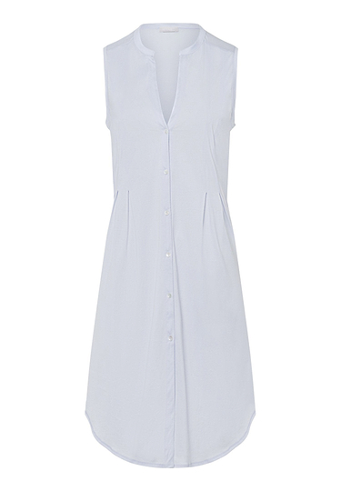HANRO_B_W_CottonDeluxe_SleevelessNightdress_077952_070511_010.jpg
