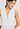 HANRO_B_W_CottonDeluxe_SleevelessNightdress_077952_070511_090.jpg