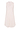 HANRO_B_W_CottonDeluxe_SleevelessNightdress_077952_071334_010.jpg