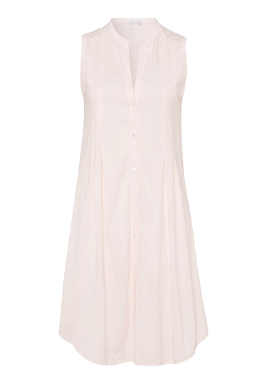HANRO_B_W_CottonDeluxe_SleevelessNightdress_077952_071334_010.jpg