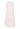 HANRO_B_W_CottonDeluxe_SleevelessNightdress_077952_071334_020.jpg