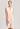 HANRO_B_W_CottonDeluxe_SleevelessNightdress_077952_071334_040.jpg