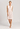HANRO_B_W_CottonDeluxe_SleevelessNightdress_077952_071334_060.jpg