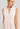 HANRO_B_W_CottonDeluxe_SleevelessNightdress_077952_071334_090.jpg