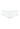 HANRO_B_W_CottonLace_Hipster_072438_070101_010.jpg