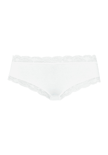 HANRO_B_W_CottonLace_Hipster_072438_070101_010.jpg
