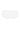 HANRO_B_W_CottonLace_Hipster_072438_070101_020.jpg