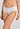 HANRO_B_W_CottonLace_Hipster_072438_070101_040.jpg