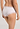 HANRO_B_W_CottonLace_Hipster_072438_070101_045.jpg