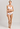 HANRO_B_W_CottonLace_Hipster_072438_070101_060.jpg