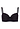 HANRO_B_W_CottonLace_LightPaddedBra_072433_070019_010.jpg