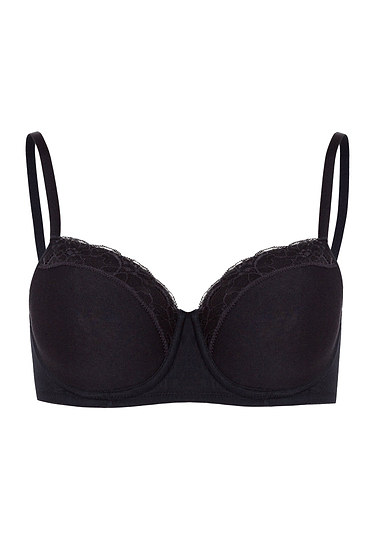 HANRO_B_W_CottonLace_LightPaddedBra_072433_070019_010.jpg