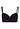 HANRO_B_W_CottonLace_LightPaddedBra_072433_070019_020.jpg